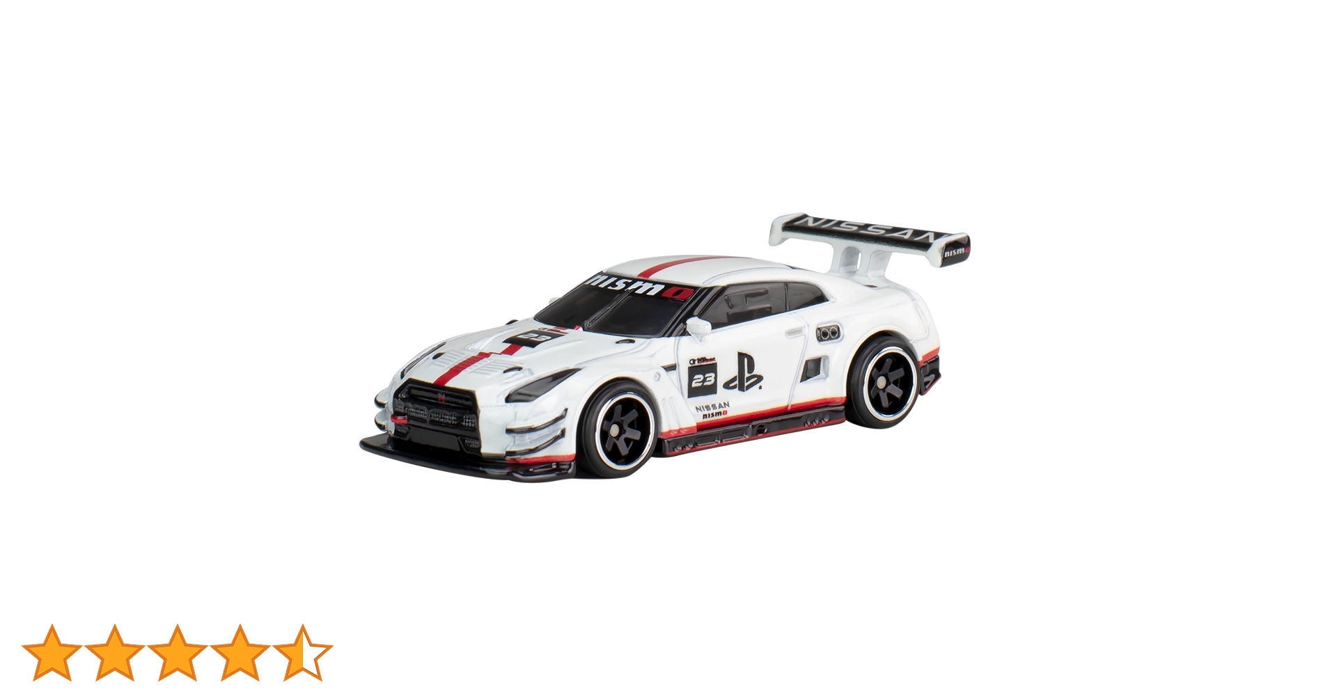 71v2qkIoFEL.jpg_BO30,255,255,